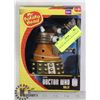 Image 1 : DR WHO MR POTATO HEAD DALEK