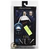 Image 1 : THE NUN CONJURING ACTION FIGURE COLLECTIBLE
