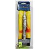 Image 1 : DR WHO SONIC SCREWDRIVER COLLECTIBLE