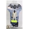 Image 1 : BATMAN ORIGINS BLACK MASK ACTION FIGURE