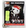Image 1 : KISS HELLO KITTY FUNKO FIGURE NEW COLLECTIBLE