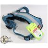 Image 1 : NEW KONG PADDED HARNESS SIZE LARGE