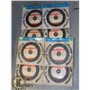 Image 1 : LOT OF 8 METAL GRINDING/ CUTTING BLADES