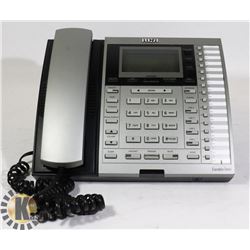 RCA TELEPHONE