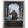 Image 1 : THE HOBBIT POSTER BOOK