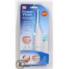 Image 1 : NEW POWER FLOSS WATER FLOSSER