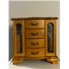 Image 1 : JEWELRY BOX