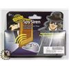 Image 1 : NEW SPY SIREN ANTI SKID DOOR STOP AND ALARM