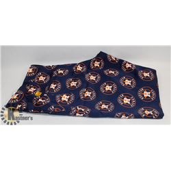 NEW LOUD MOUTH BRAND HOUSTON ASTROS SHORTS