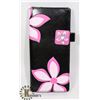 Image 1 : NEW SHAG WEAR WOMENS WALLET