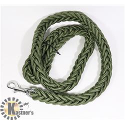 DOG LEASH 47" (120CM)
