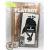 Image 1 : LOT OF PLAYBOY COLLECTIBLES CALENDAR STICKER MORE