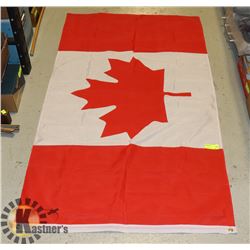 CANADIAN FLAG