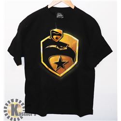 MENS GI JOE T-SHIRT M