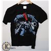 Image 1 : MENS TRANSFORMERS T-SHIRT S