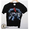 Image 1 : MENS TRANSFORMERS T-SHIRT S