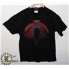 Image 1 : MENS GI JOE COBRA T-SHIRT M