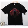 Image 1 : MENS GI JOE COBRA T-SHIRT S