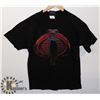 Image 1 : MENS GI JOE COBRA T-SHIRT S