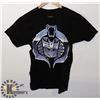 Image 1 : MENS GI JOE COBRA T-SHIRT S