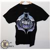Image 1 : MENS GI JOE COBRA T-SHIRT M