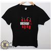 Image 1 : WOMENS GREEN DAY T-SHIRT L