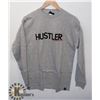Image 1 : NEW HUSTLER SHIRT SIZE LARGE