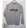 Image 1 : NEW HUSTLER SHIRT SIZE LARGE