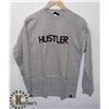 Image 1 : NEW HUSTLER SHIRT SIZE LARGE
