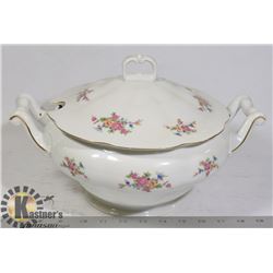 SOUP TOURINE MADE IN POLAND