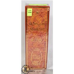 SHAIKHAH ROOM FRESHENER PURFUMED WATER