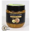 Image 1 : HAMED SALON FACIAL SCRUB GOLD