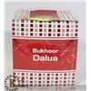 Image 1 : BUKHOOR DALUA QUALITY INCENSE