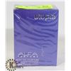 Image 1 : UTOPIA ALFA PARFUME MADE IN FRANCE