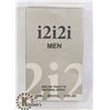Image 1 : I2I2I MEN EAU DE TOILETTE SPRAY MADE IN FRANCE