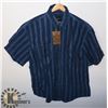 Image 1 : NEW WRENGLARS WESTER SHIRT SIZE MENS 5XL