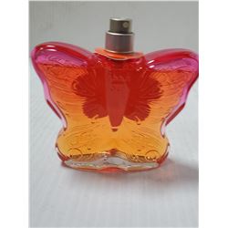 ANNA SUN 75ML WOMENS EAU DE TOILETTE TESTER