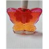 Image 1 : ANNA SUN 75ML WOMENS EAU DE TOILETTE TESTER