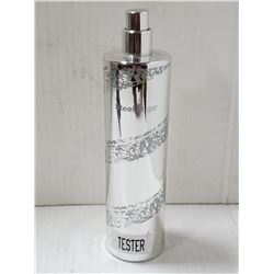 STEEL SUGAR 50ML EAU DE PARFUM TESTER