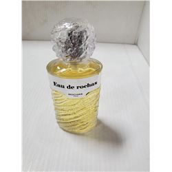 EAU DW ROCHAS PARIS 100ML TESTER
