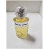 Image 1 : EAU DW ROCHAS PARIS 100ML TESTER