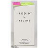 Image 1 : MRSP $86 RODIN BY RECINE OLIO LUSSO LUXURY HAIR