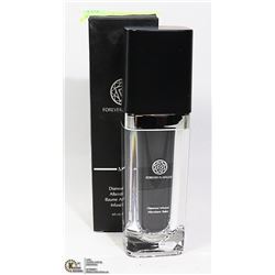 FOREVER FLAWLESS MEN DIAMOND INFUSED AFTER SHAVE