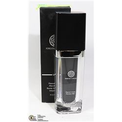 FOREVER FLAWLESS MEN DIAMOND INFUSED AFTER SHAVE