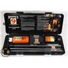 Image 1 : HOPPES GUN CLEANING KIT