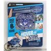 Image 1 : ORIGINAL HOVER STAR MOTION CONTROLLED UFO