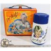 Image 1 : WAYNE GRETZKY'S LUNCH BOX