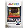 Image 1 : NEW MY ARCADE MAPPY RETRO ARCADE MICRO PLAYER