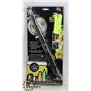 Image 1 : NEW ULTIMATE JAR OPENER KITCHEN GADGET