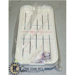 WAYNE GRETZKY'S TABLE HOCKEY